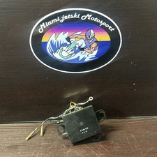Yamaha Exiter Wave Raider Venture 1100 63m Electrical Cdi Unit Box Ignition Yamaha Exiter Wave Raider Venture 1100 63m Electrical Cdi Unit Box Ignition