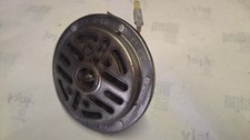 Moto Guzzi Laverada Ducati Oldtimer Hupe CEV ...