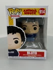 Funko POP! Movies Animal House Bluto #914 Vinyl Figure NOT MINT