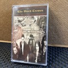 The Black Crowes - The Southern Harmony and Musical Companion Cassette Tape 1992