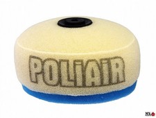 FILTRO ARIA HM CRE 50 2006-2018 POLIAIR PA2401 SIX COMPETITION