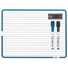 Quartet Dry Erase Board 6447415847