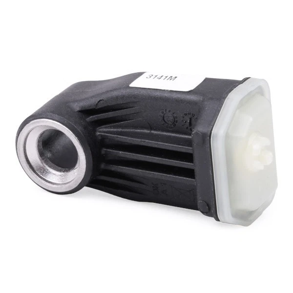 SCHRADER Motorrad-Reifendruckkontrollsystem 3141M - Bild 4 von 4