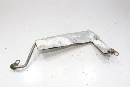 AUDI A3 Limousine 8VS, 8VM Turbinenschmierrohr 06K133833G 1.80 Petrol 33731866