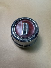 1980 81 82 1983 Nissan 200sx Datsun Center Hub Cap Oem 40343-w6600 40344-w6600 1980 81 82 1983 Nissan 200sx Datsun Center Hub Cap Oem 40343-w6600 40344-w6600
