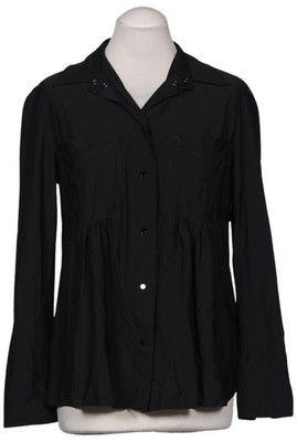Marc Cain Bluse Damen Oberteil Hemd Hemdbluse Gr. EU 36 (MARC CAIN N... #n1d8djs