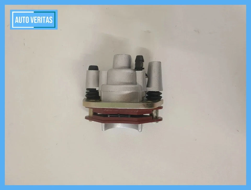 Ori brake caliper front right including pads Bashan BS300S-18 BS18 300 Quad Atv - Image 4 of 4