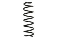 Hinterachse Magnum Technology SR158MT Fahrwerksfeder FüR Renault