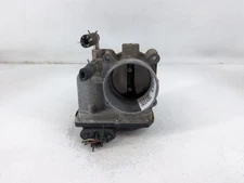 2014-2020 Nissan Rogue Throttle Body G3NNX