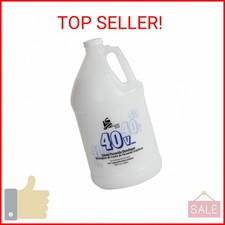 Super Star Stabilized Cream Peroxide Developer, 40v Hc-50404