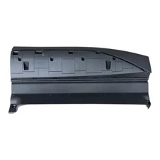 Rear Door Strip BYD Atto 3 23-> (LEFT, LOWER PART)