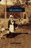 Carol Wehran Greene | Mahwah | Buch | Englisch (2014) | Gebunden