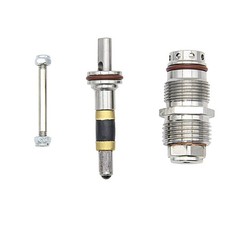 1 Set Airless Spray Repair Kit 288488 For Contractor FTX Airless Spray Gun Paint