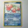 Pokémon Luvdisc 014/017 POP Series 2 Regular Common Basic 60 HP 20 Attack