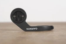 Garmin Out Front Cycling Computer Mount 35mm 34g