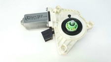A2218202942 FENSTERMOTOR HINTEN LINKS / 997460-100 / 529698 FÜR MERCEDES-BENZ CL A2218202942 FENSTERMOTOR HINTEN LINKS / 997460-100 / 529698 FÜR MERCEDES-BENZ CL