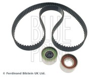 Zahnriemensatz Blue Print ADM57318 RF5C RF7J FüR Mazda GH GY GG BK Hatchback CR