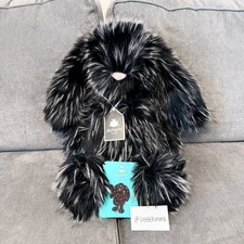 Inkli Bunny Jellycat | Jelly Journal