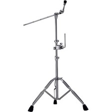 Roland VDrums Acoustic Design DoubleBraced Co...