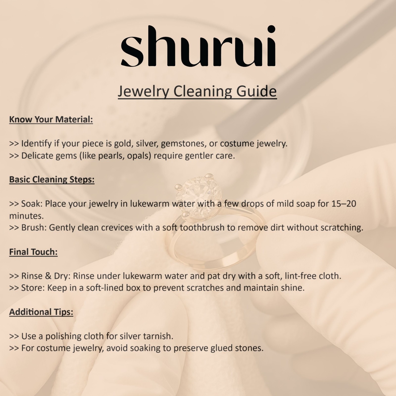 IGI Certified F/VS1 3Ct Pear Lab Created Grown Diamond Pendant Necklace 14k Gold