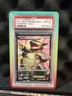 Kangaskhan Ex