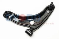 Oyodo Querlenker Dreieckslenker 30Z2087-OYO FüR Toyota Yaris GPL KSP90_ VVT