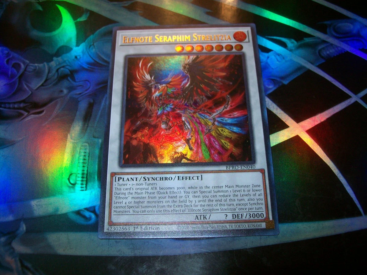 Yu-Gi-Oh! Marca En Blanco Común MP22-EN093 Ligeramente Reproducido 1ª