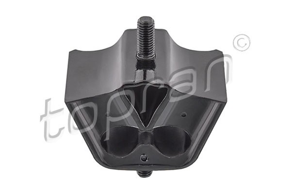 Motorlager Topran 104 279 FüR 33 32B B3 80 B1 VW Audi Passat B2 Variant 811 813-image