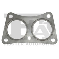 Fa1 Dichtung Abgasrohr 210-917 FüR Fiat Peugeot C5 Ulysse Lancia 9D CitroËN 607