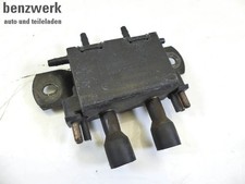 Mercedes W140 M120 600 Abgasventil 0025400097 ?? Mercedes W140 M120 600 Abgasventil 0025400097 ??