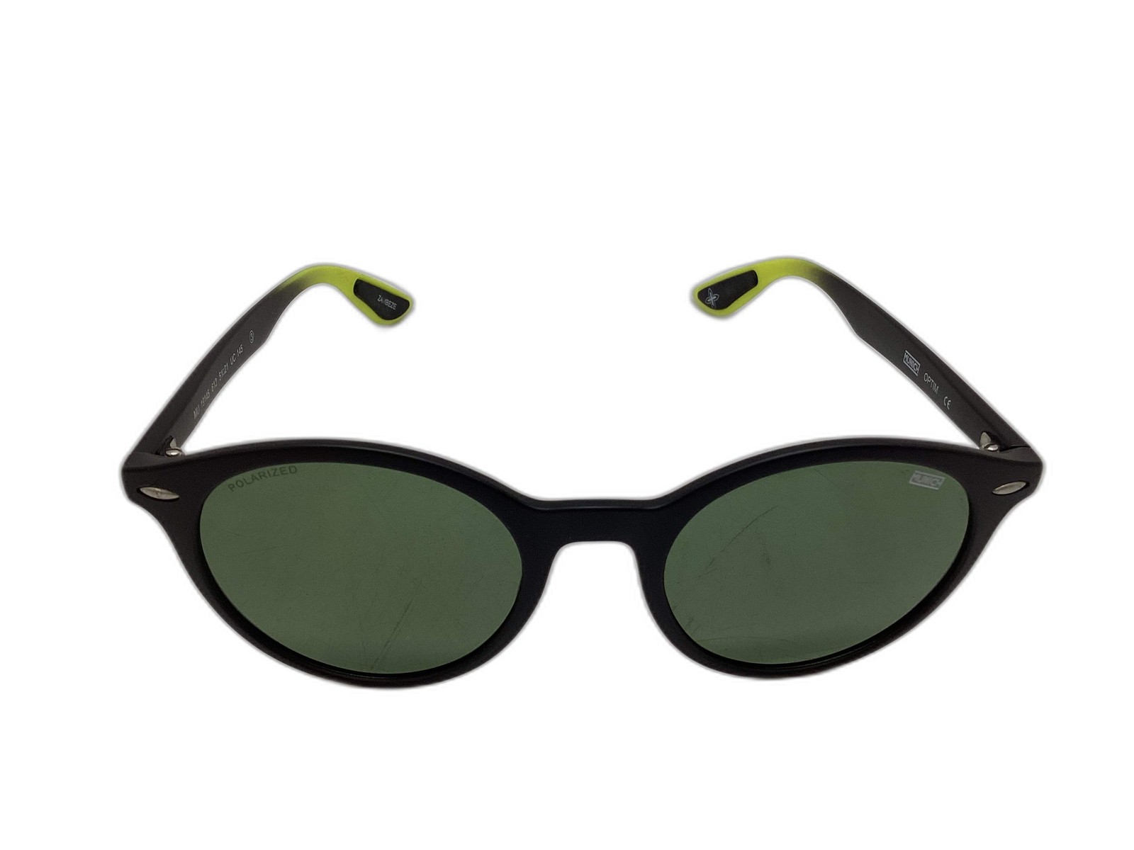 GAFAS DE SOL CABALLERO/UNISEX MUNICH OPTIM MU 19145 ZAMBEZE 19734893