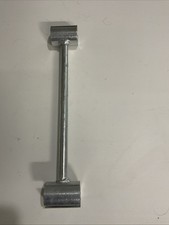 Hinges Gap Adjusting Wrench-Door Hinge Repair Spanner-Adjustable Wrench Tool-USA