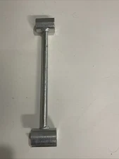 Hinges Gap Adjusting Wrench-Door Hinge Repair Spanner-Adjustable Wrench Tool-USA