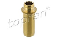 VentilfüHrung Topran 100 609 FüR Ibiza Skoda Classic VW Seat Golf 6N1 Arosa Lupo