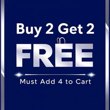 Maison Athar | 30ml Parfum Absolue | Designer/Niche | Buy 2 get 2 Free