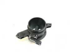 Ford Focus 2012 Diesel 85kW Mass Air Flow Sensor Air Flow Meter AMD21961