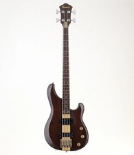 Ibanez Musician In Bass Guitars for sale | eBay