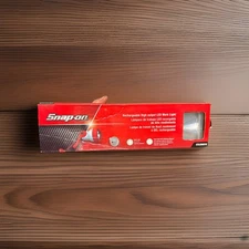 Snap-on  CTLED6818  work light  
