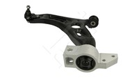 Hart 483635 Querlenker FüR VW Audi Seat Skoda