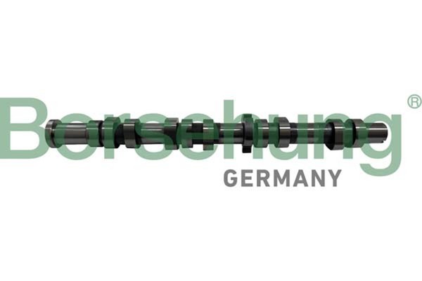 Nockenwelle Borsehung B12431 FüR VW Caddy 3 GroßRaumlimousine 2KA 2KH 2CA 2CH 5-image
