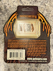 Foxpro Crooked Spur Turkey Calls Package Deal — photo 4
