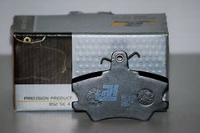 Plaquette de frein Renault EXPRESS