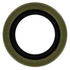 PTO OIL SEAL A B R 50 60 70 520 620 720 730 G 3010 4010 John Deere AA2296R 2008