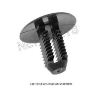 Mercedes R171 Slk280 Slk300 Partition Panel Plug O.e.m 002 997 39 86 on sale Mercedes R171 Slk280 Slk300 Partition Panel Plug O.e.m 002 997 39 86 on sale