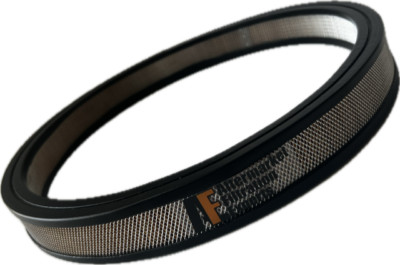 AFE-542100 Aftermarket Filtration Experts, Air Filter