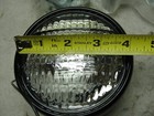 Picture 5 of 6