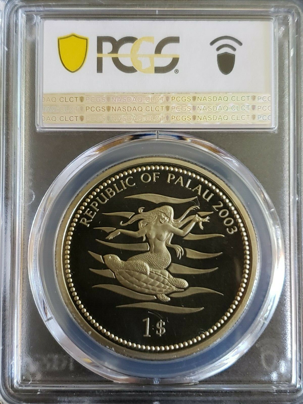 Picture 2 of 2