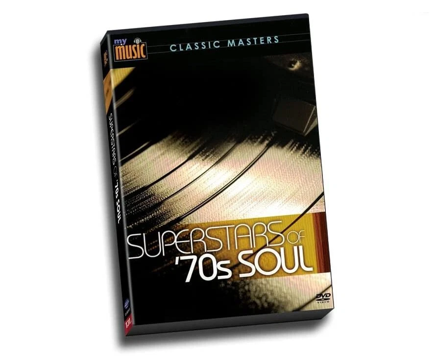 The Original Superstars Of 70s Soul 6 DVD 6 CD Set 50 OFF the-original-superstars-of-70s-soul-6-dvd-6-cd-set-50-off