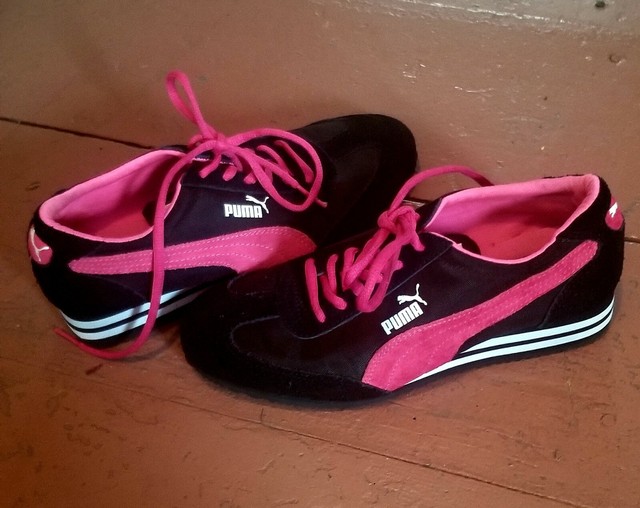 puma sport lifestyle women price