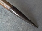 Foto 6 di 8